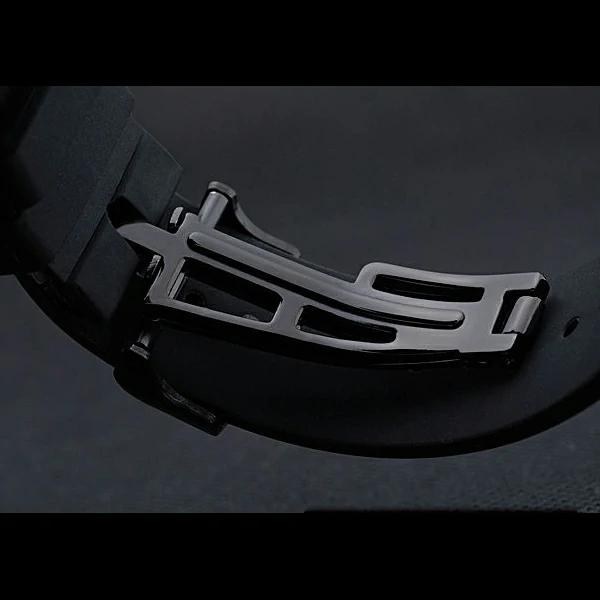 Audemars Piguet Royal Oak Offshore Watch new58480