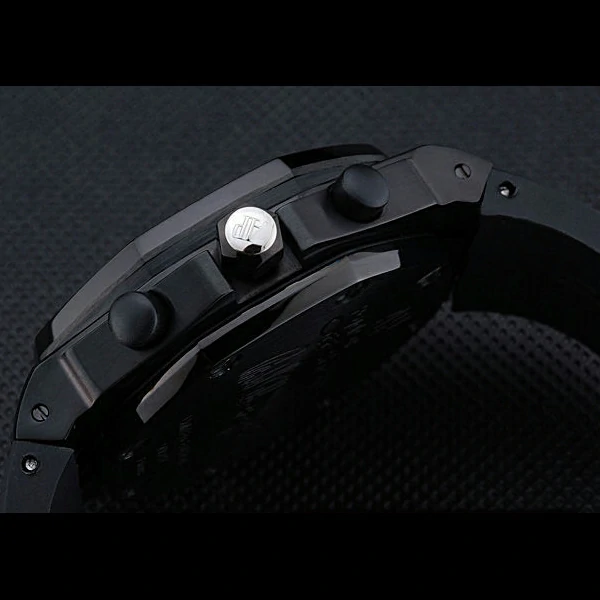 Audemars Piguet Royal Oak Offshore Watch new58480