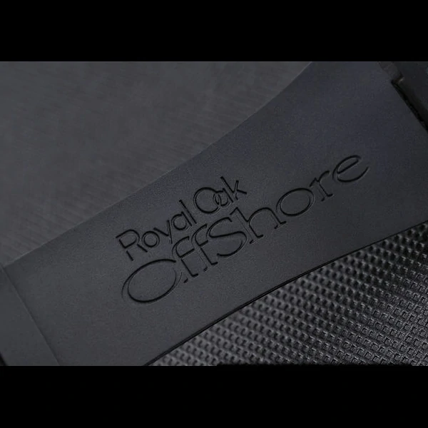 Audemars Piguet Royal Oak Offshore Singapore GP 2008 new58481