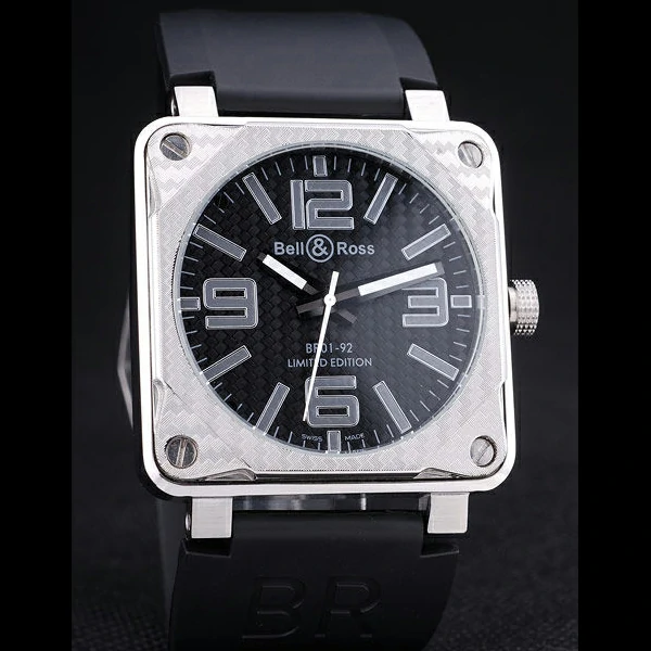 Bell and Ross Watch new58482