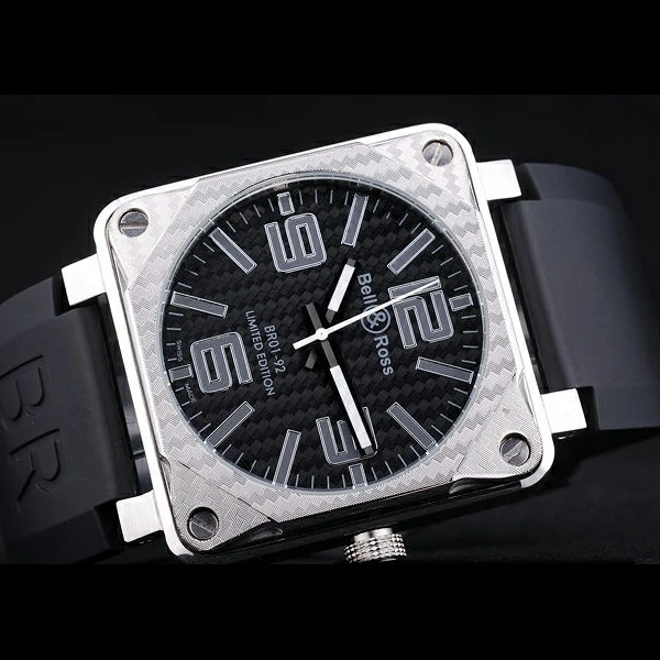 Bell and Ross Watch new58482