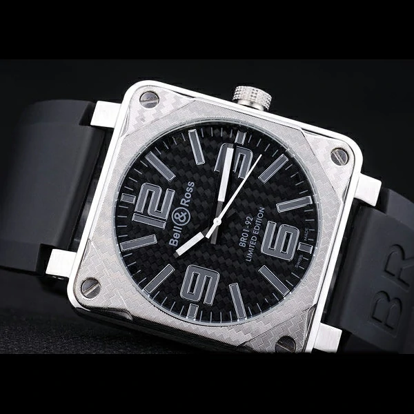 Bell and Ross Watch new58482