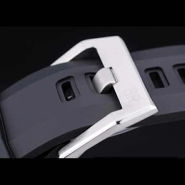 Bell and Ross Watch new58482