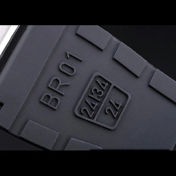 Bell and Ross Watch new58482