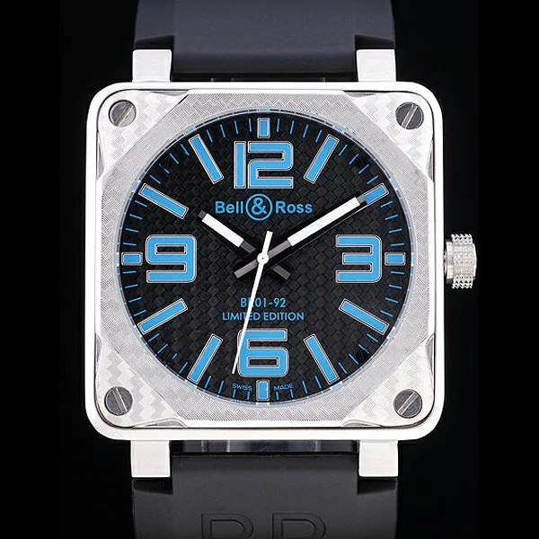 Bell and Ross Watch new58483
