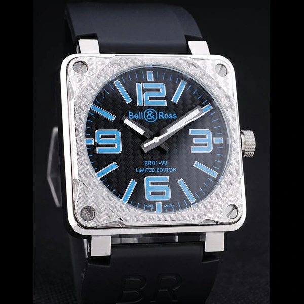 Bell and Ross Watch new58483