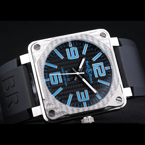 Bell and Ross Watch new58483