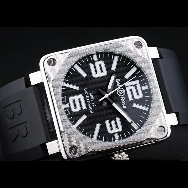 Bell and Ross Watch new58485
