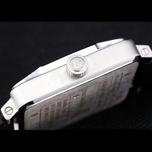 Bell and Ross Watch new58485