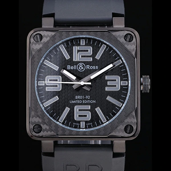 Bell and Ross Watch new58486
