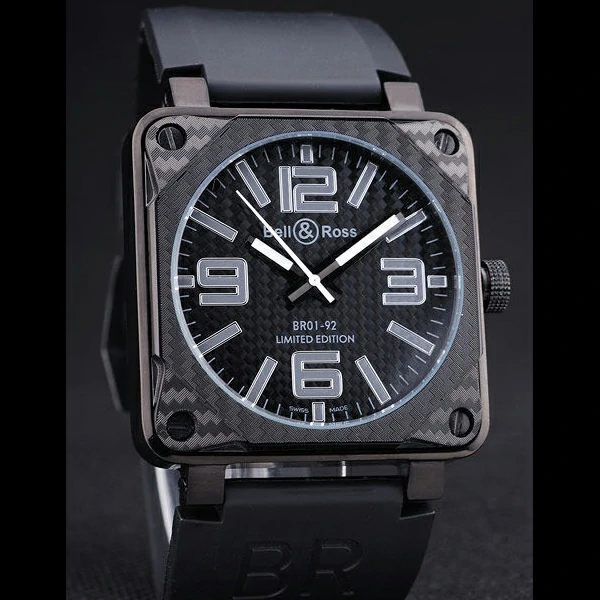 Bell and Ross Watch new58486