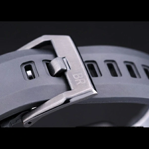 Bell and Ross Watch new58486