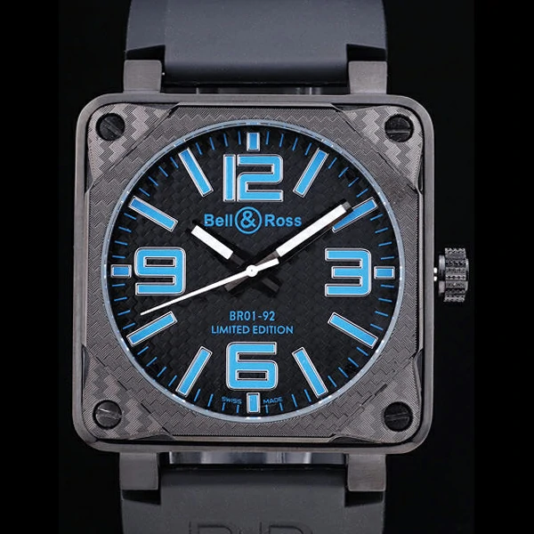 Bell and Ross Watch new58487