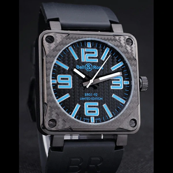 Bell and Ross Watch new58487