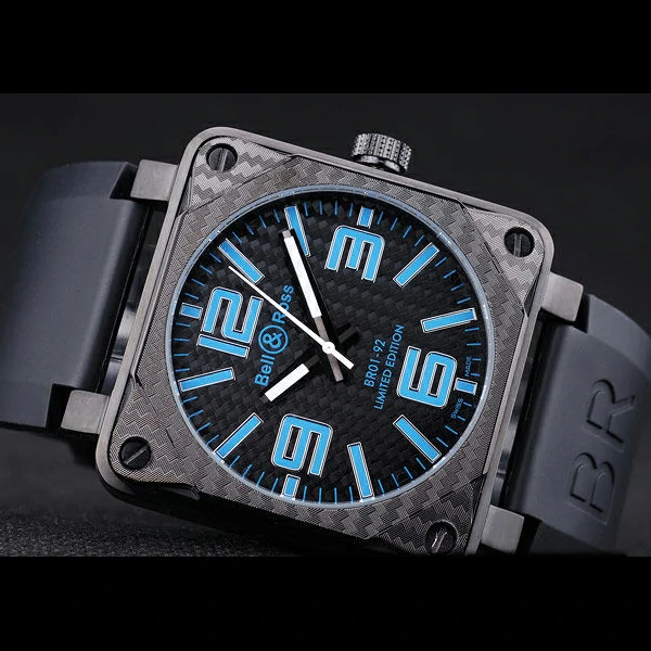 Bell and Ross Watch new58487