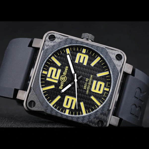 Bell and Ross Watch new58488