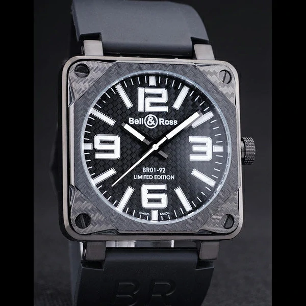 Bell and Ross Watch new58489