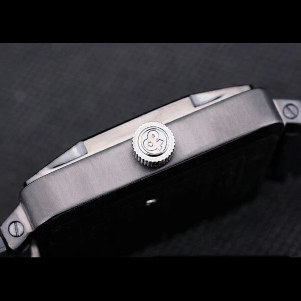 Bell and Ross Watch new58489