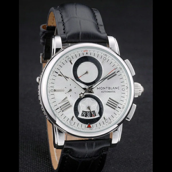MontBlanc new58515