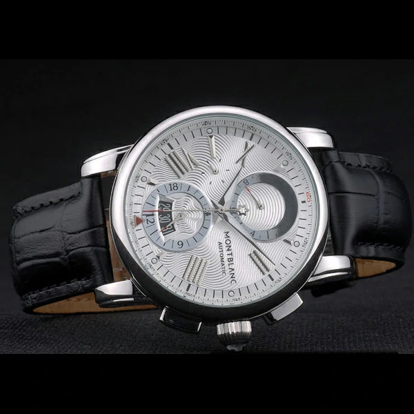 MontBlanc new58515
