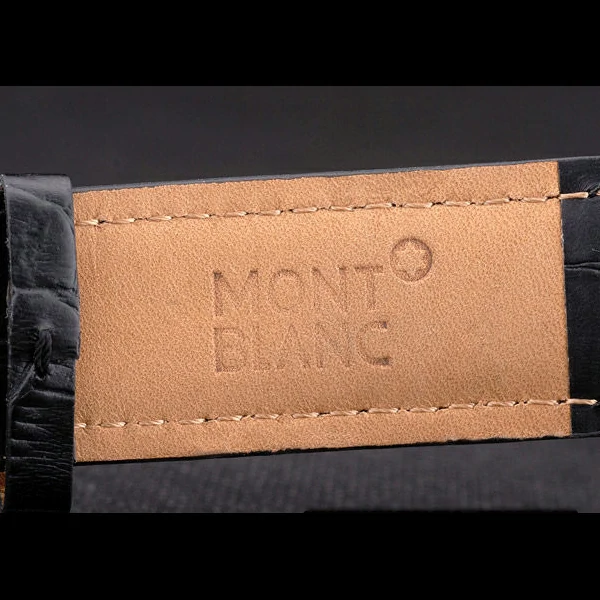 MontBlanc new58515