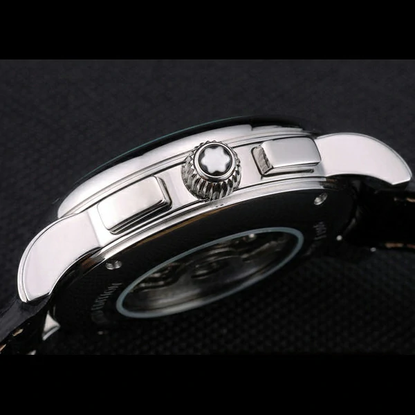 MontBlanc new58515