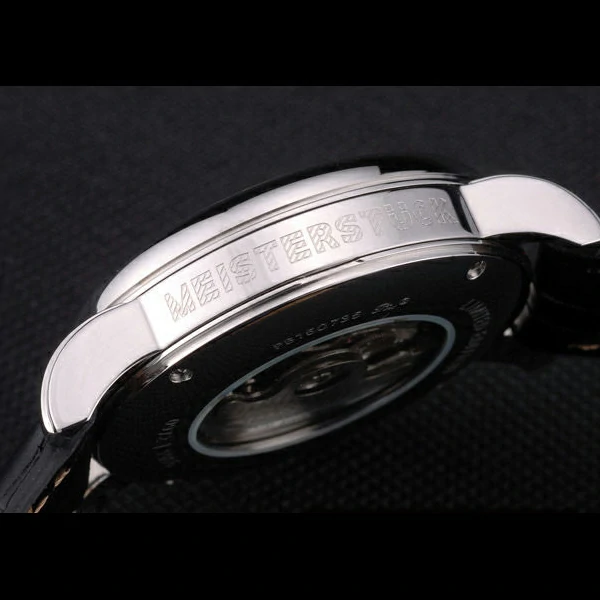 MontBlanc new58515