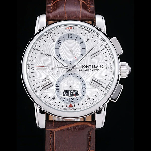 MontBlanc new58516