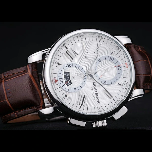 MontBlanc new58516