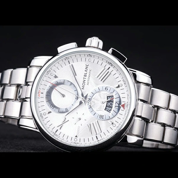 MontBlanc new58519
