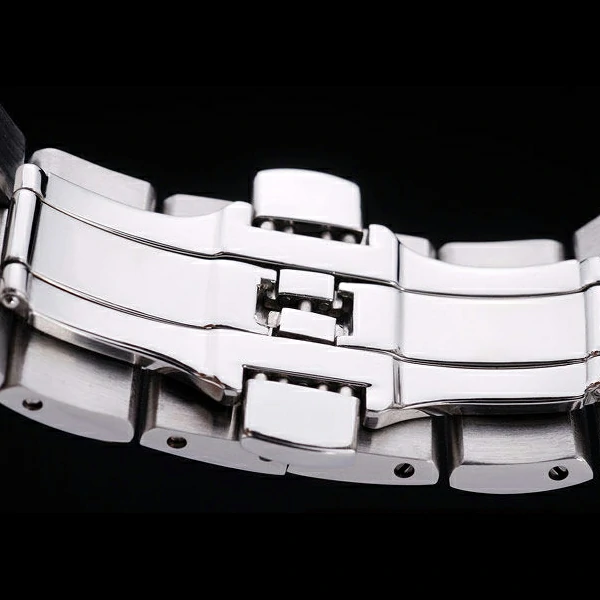 MontBlanc new58519