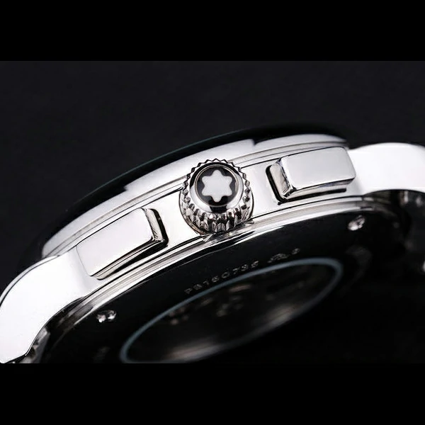 MontBlanc new58519