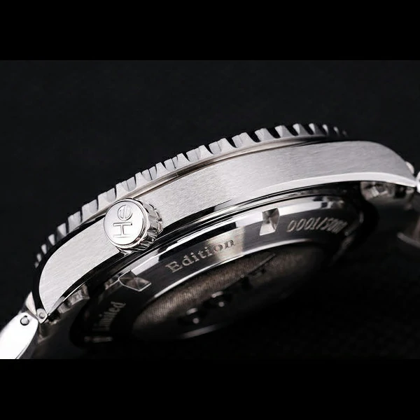 Omega Seamaster Planet Ocean 007 new58525