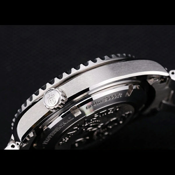 Omega Seamaster Planet Ocean Professional new58526