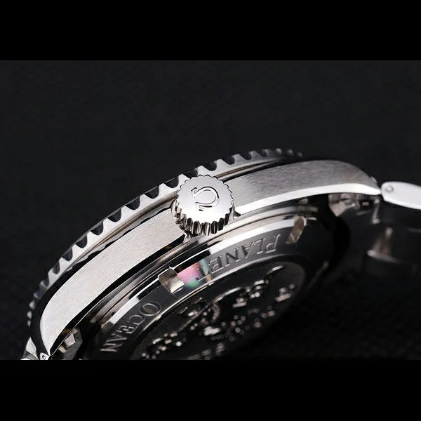 Omega Seamaster Planet Ocean Professional new58526