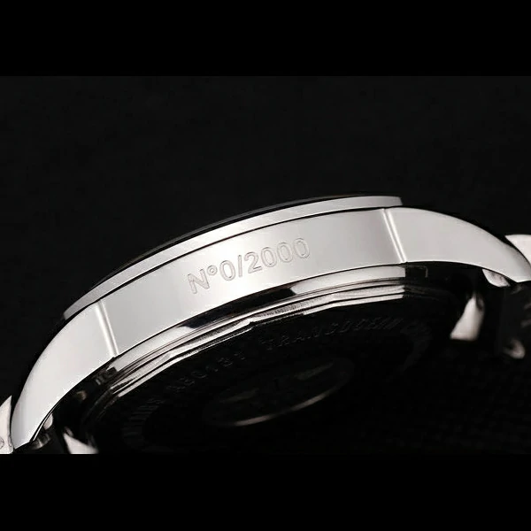 Breitling Transocean Watch new58579