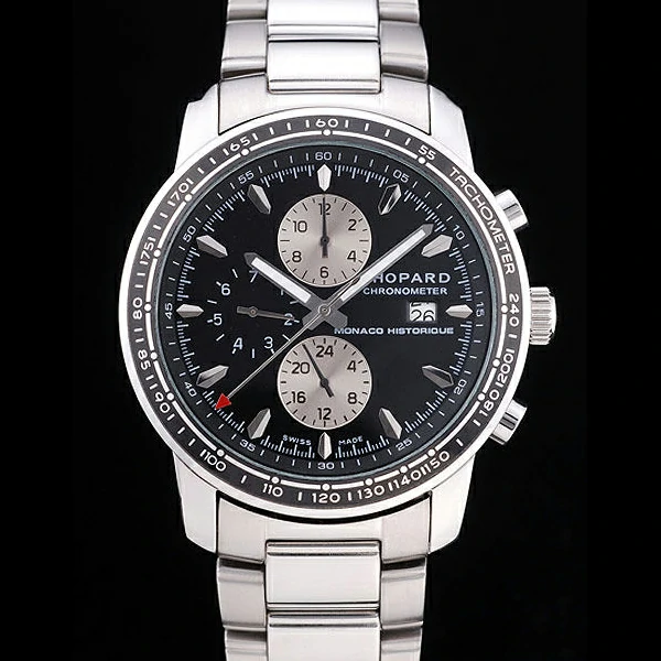 Chopard new58597
