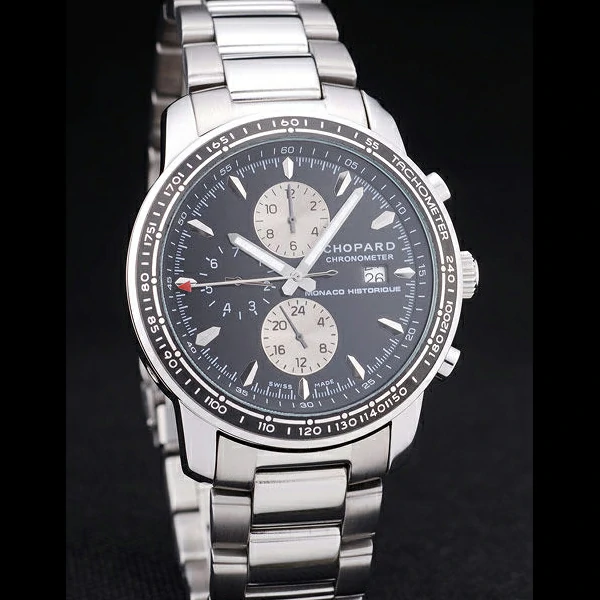 Chopard new58597