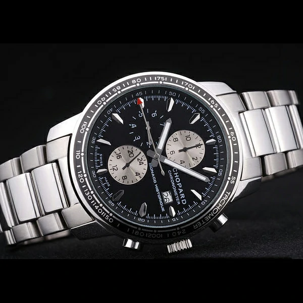 Chopard new58597
