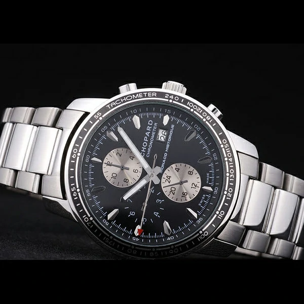 Chopard new58597