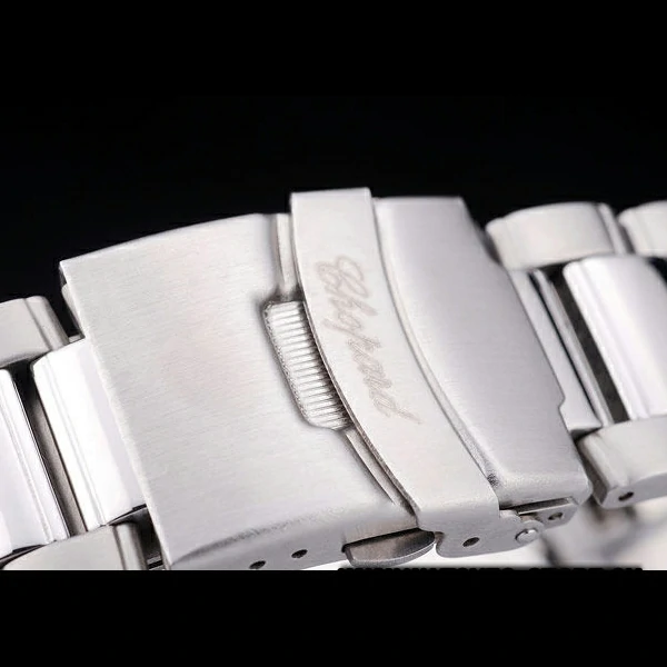 Chopard new58597