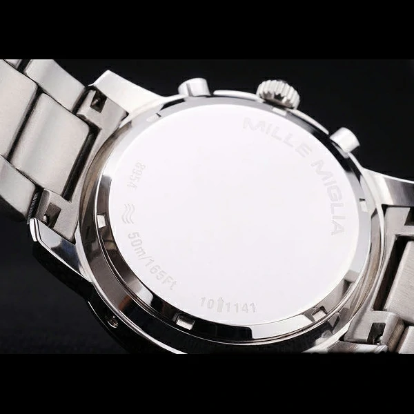 Chopard new58597