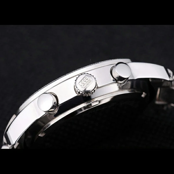Chopard new58597