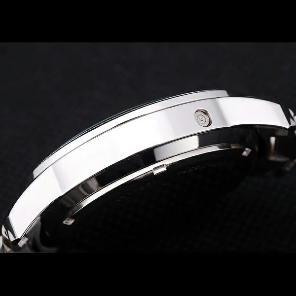 Chopard new58597