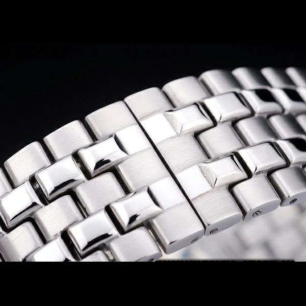 Iwc Schaffhausen new58610
