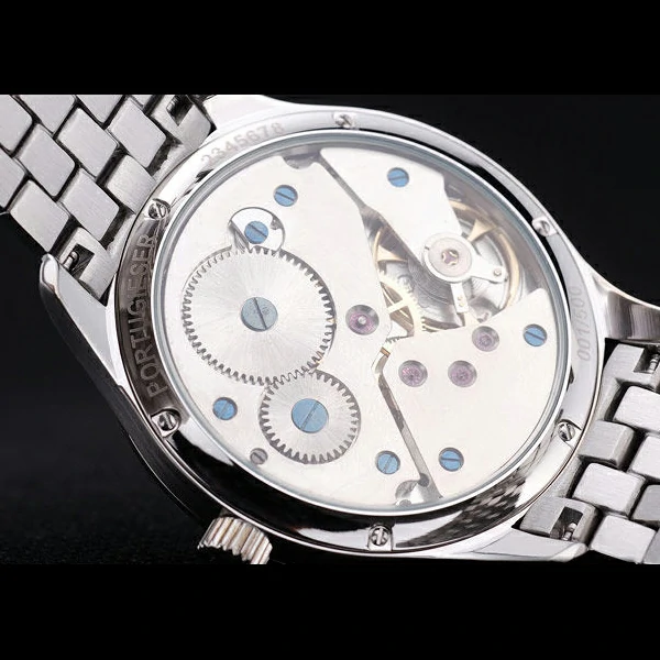 Iwc Schaffhausen new58610