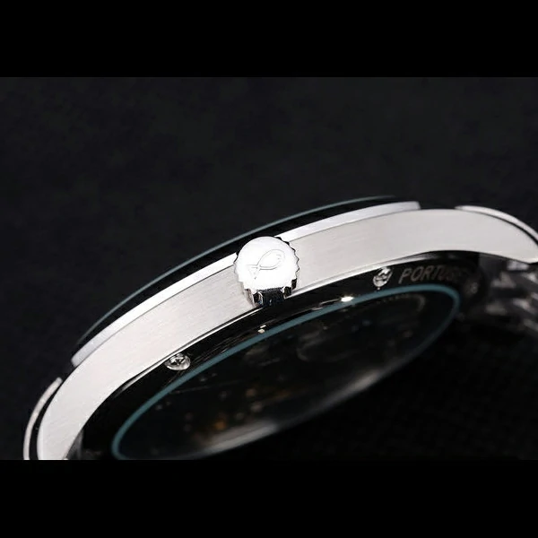 Iwc Schaffhausen new58610
