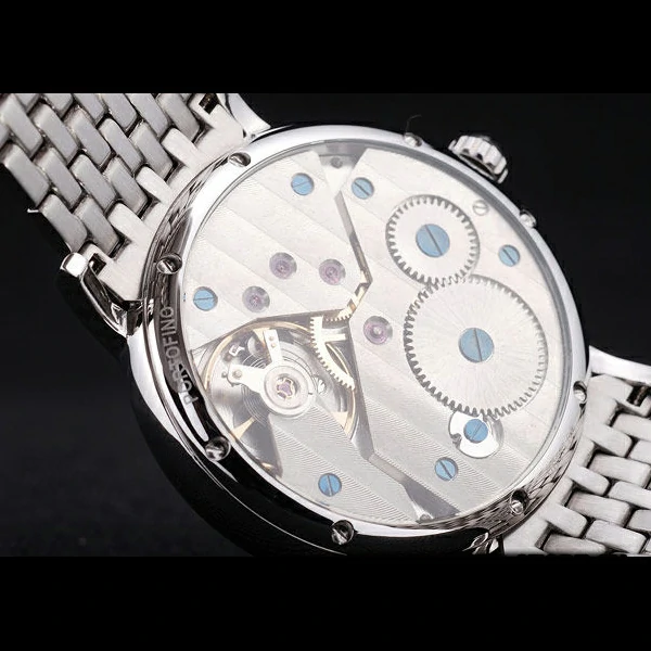 Iwc Schaffhausen new58611