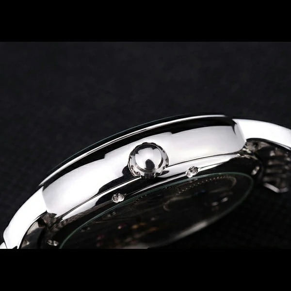 Iwc Schaffhausen new58611