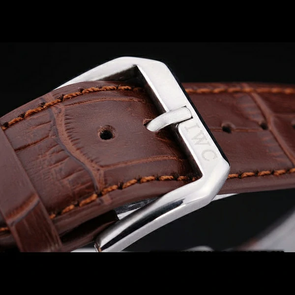 Iwc Schaffhausen new58614